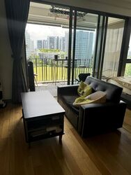 Riversails (D19), Condominium #463595161